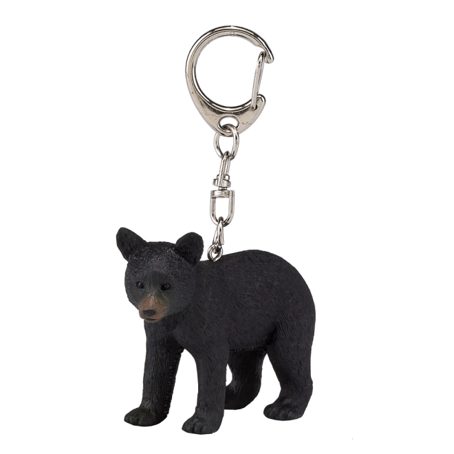 Realistický design a ruční malba