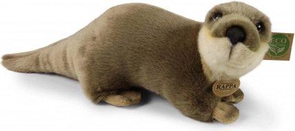 ECO‑FRIENDLY výplň z PET lahví