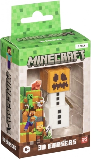 Praktická a zábavná