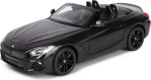 Auto na dálkové ovládání BMW Z4 Roadster 1:14 černé