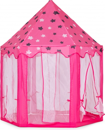 Lehká a odolná konstrukce