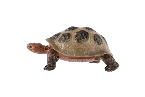 Plastová Figurína Želvy 8 cm