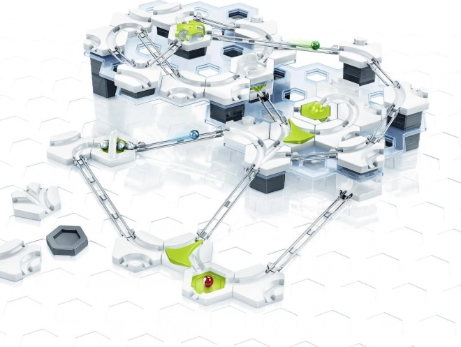 Ravensburger GraviTrax Startovní sada