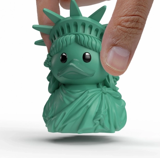 Kompaktní, odolná a snadno omyvatelná