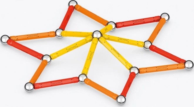 Geomag Classic 42 dílků