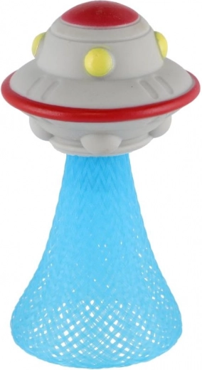 Odolné provedení pro každodenní hraní