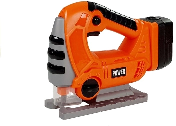 Realistický pohyb a zvuk