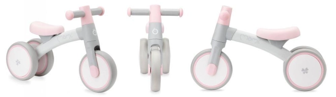 Stabilita