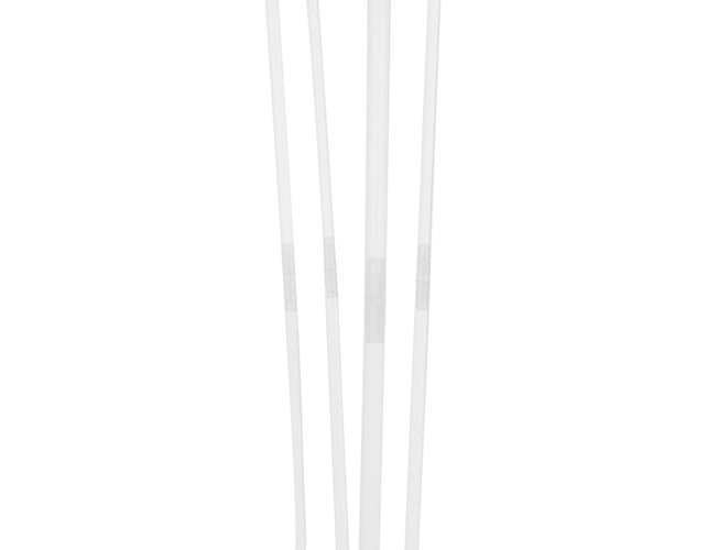 Stojan na balónky - 70 cm