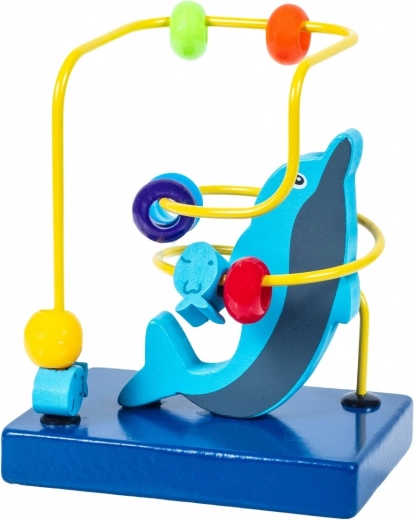 Vzdělávací zábava