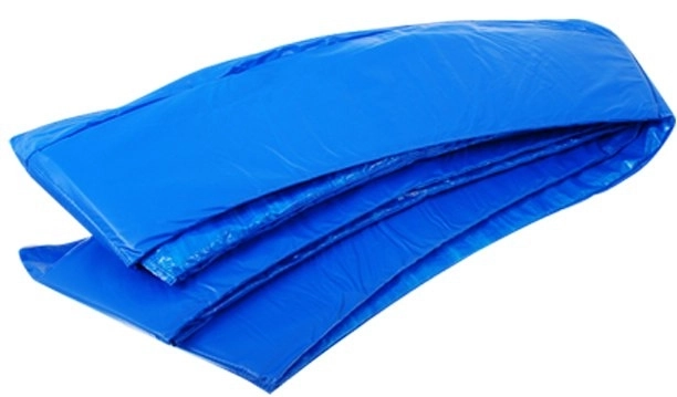 PAD límec pro trampolínu 10FT Blue