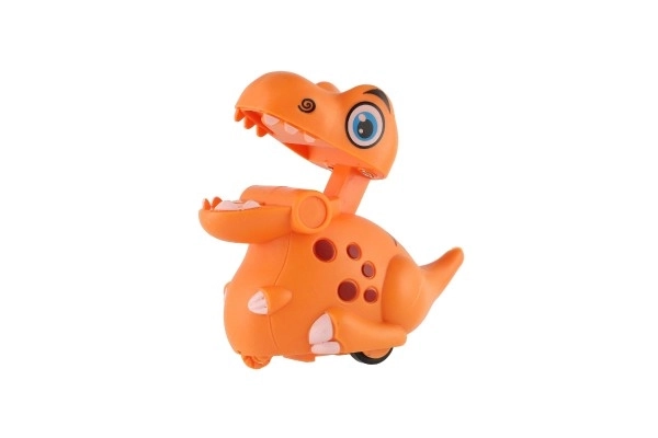 Sada Schleich s losí matkou a mládětem