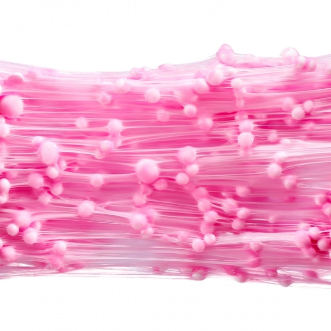 Sliz Zuru Oosh Crackle Foam