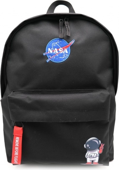 Batoh NASA pro děti