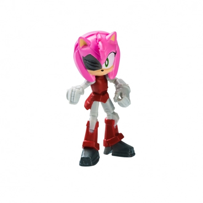 Sonic figurka 1 ks