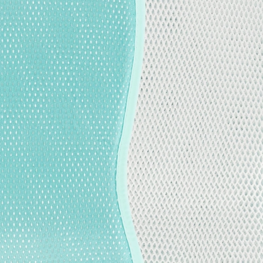 Prodyšná technologie Zopa Air Flow
