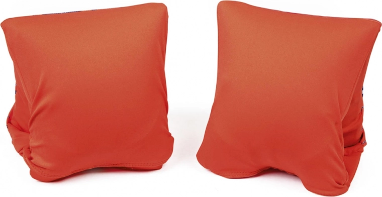 Pohodlné a měkké na pokožce