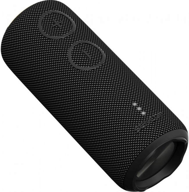 bluetooth reproduktor SIRIUS 2 MAXI