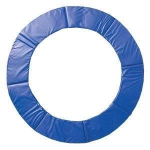 PAD límec pro trampolínu 10FT Blue