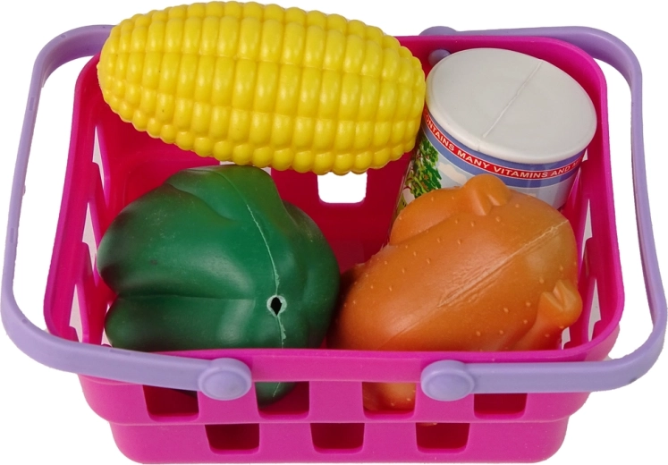 Rozvoj praktických dovedností