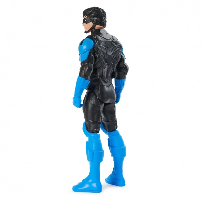 Akční figurka Nightwing 30 cm