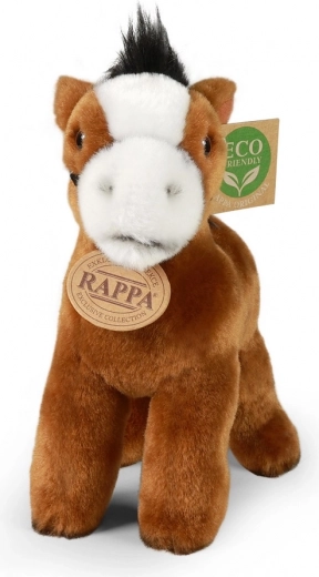 Eco-friendly výplň z recyklovaných PET lahví