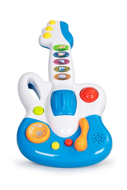 Ergonomický design