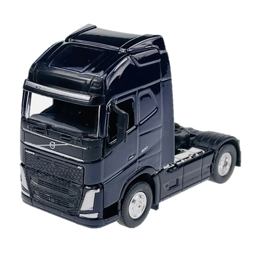 Model kamionu Volvo 1:64