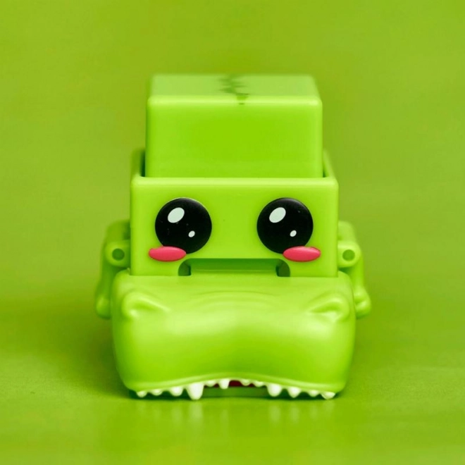 Figurka Bloxies 1 ks.
