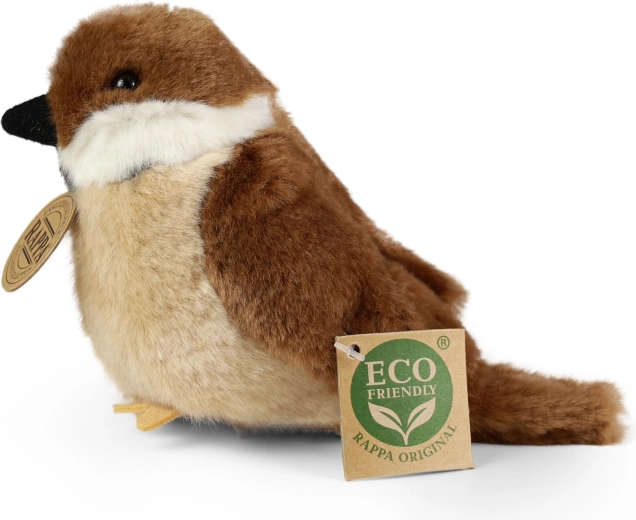 Vysoká kvalita a bezpečnost