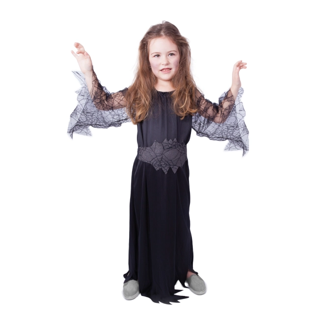 Ideální na Halloween a karneval