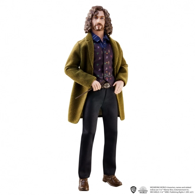 Sirius Black akční figurka