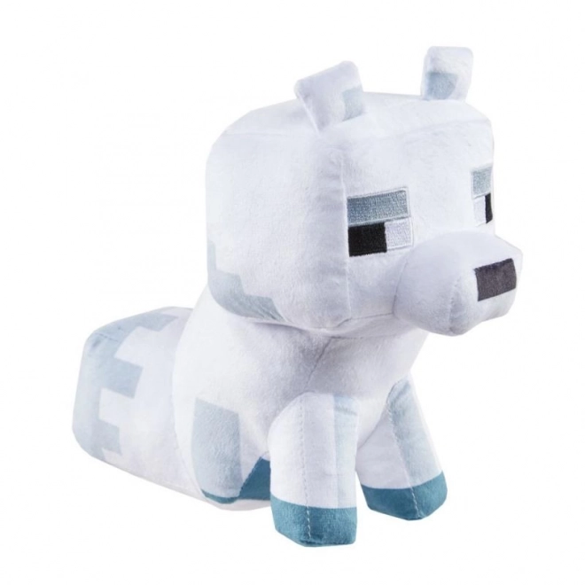 Minecraft plyšák 20 cm