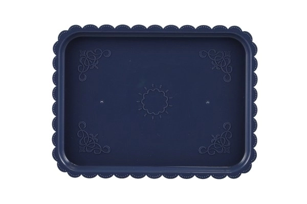 Kuchyňská sada nádobí + potraviny plast v sáčku 20,5x30cm