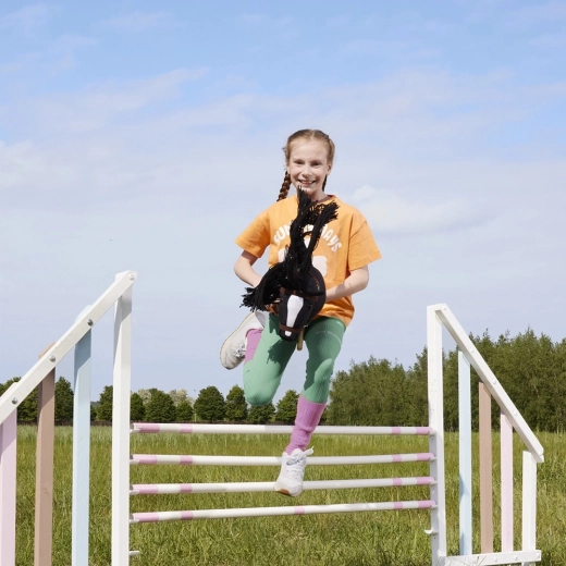 Podpora fyzické aktivity