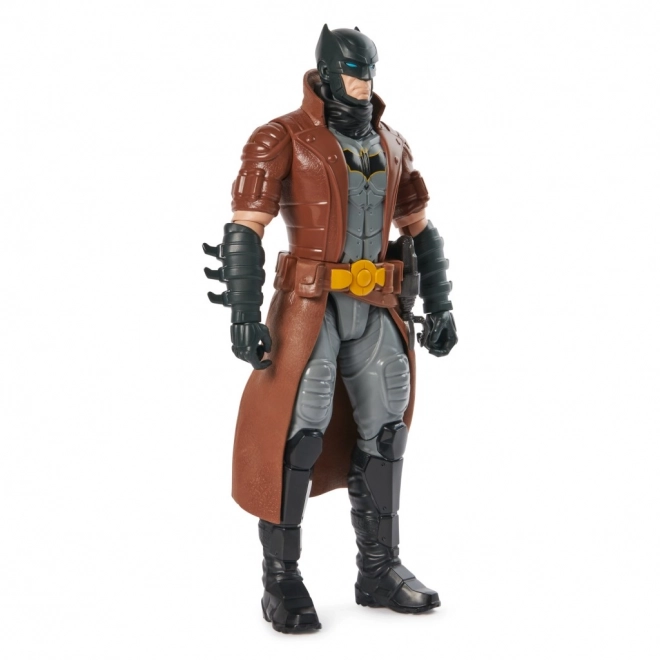 Batman akční figurka 30 cm