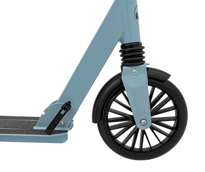 Koloběžka Sportrike – Modrá