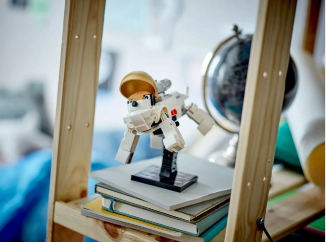 LEGO® Creator 3 v 1 31152 Astronaut