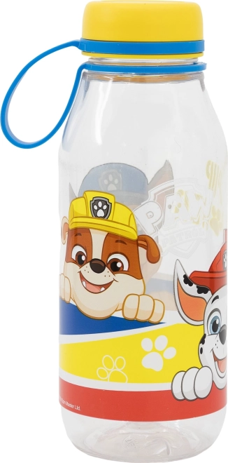 Bezpečná hydratace