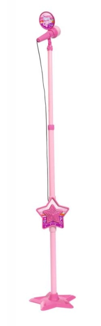 Nastavitelná výška 85–115 cm
