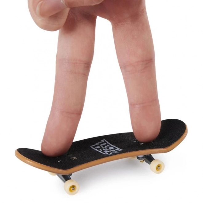 Tech Deck sada 10 mini skateboardů