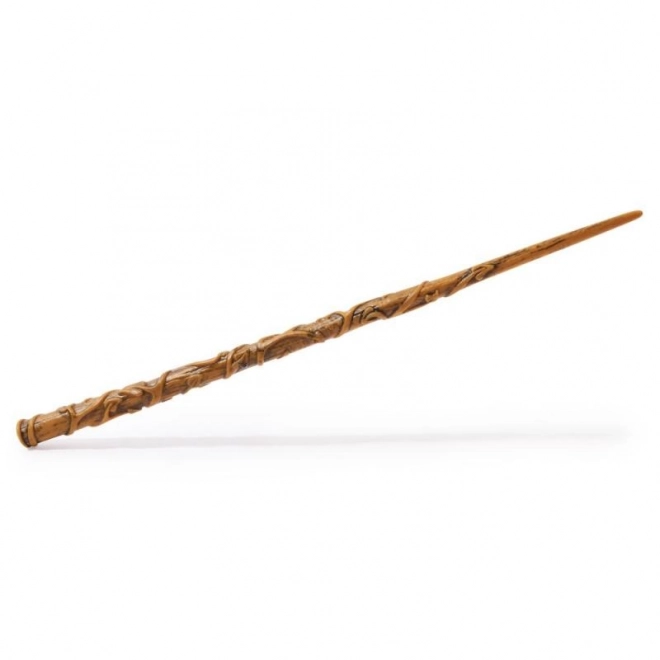Kouzelná hůlka Hermiony Wizarding World