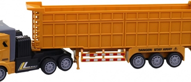 Realistický design