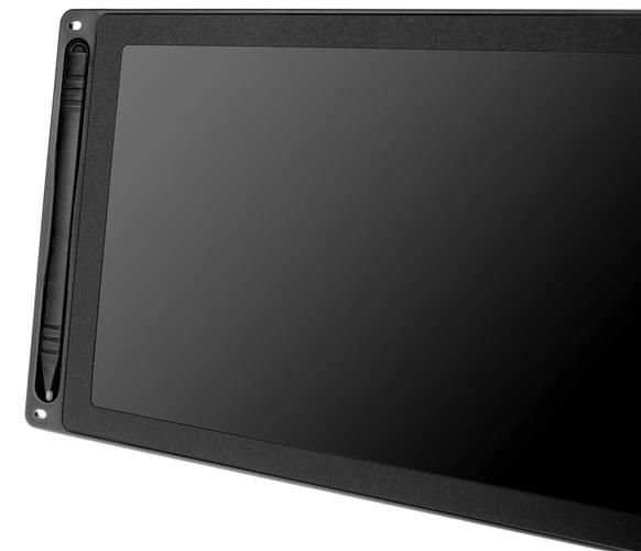 Kreslicí tablet 8,5&quot; černý