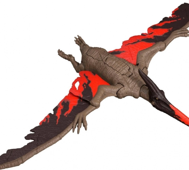 Figurka dinosaurus Pteranodon Jurassic World