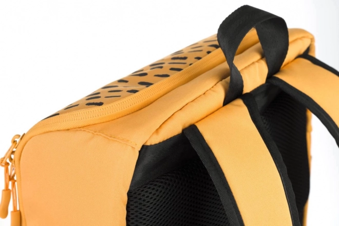 Ergonomický design