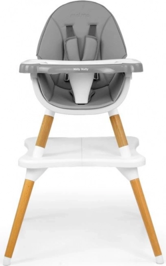 Bezpečnost a pohodlí