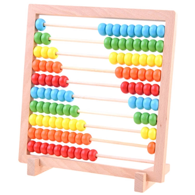 Názorné učení matematiky