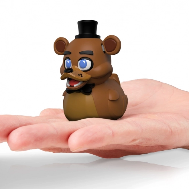 Tubbz kachnička Freddy