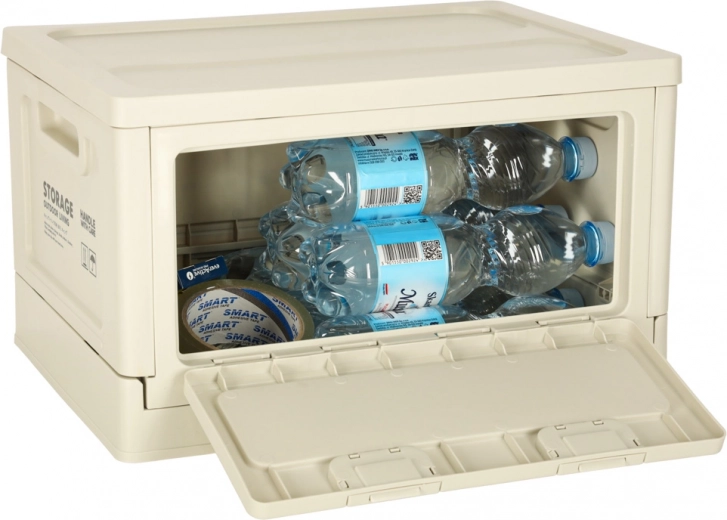 Univerzální použití